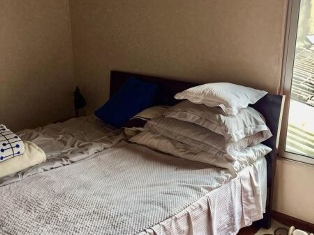 Casa de 4 alcobas en venta en San Fernando, Bogotá, 250 m² · foto 7 de 18