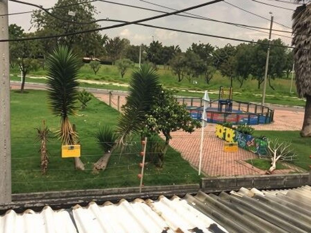 Casa de 4 alcobas en venta en San Fernando, Bogotá, 250 m² · foto 18 de 18