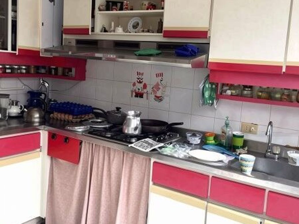 Casa de 4 alcobas en venta en San Fernando, Bogotá, 250 m² · foto 9 de 18