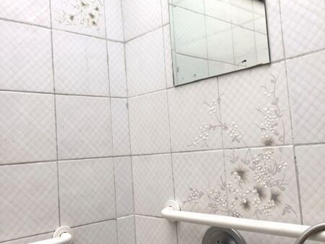 Casa de 4 alcobas en venta en San Fernando, Bogotá, 250 m² · foto 11 de 18