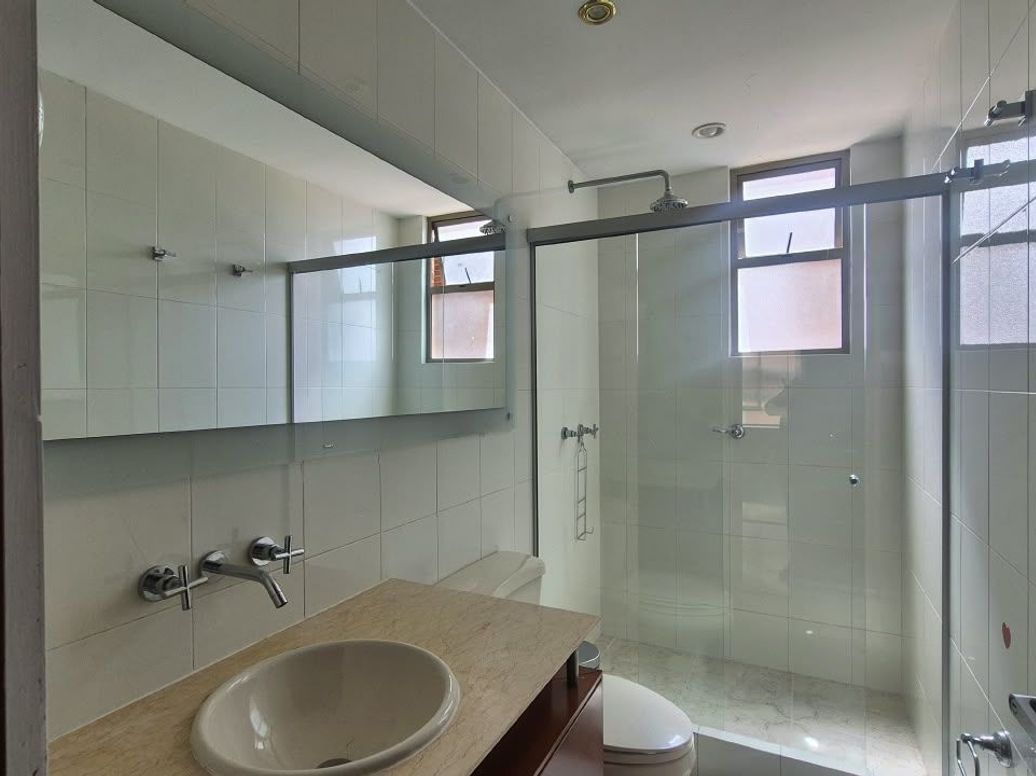 Apartamento de 3 alcobas en venta en Sabanalarga, Bogotá, 154 m² · foto 5 de 20