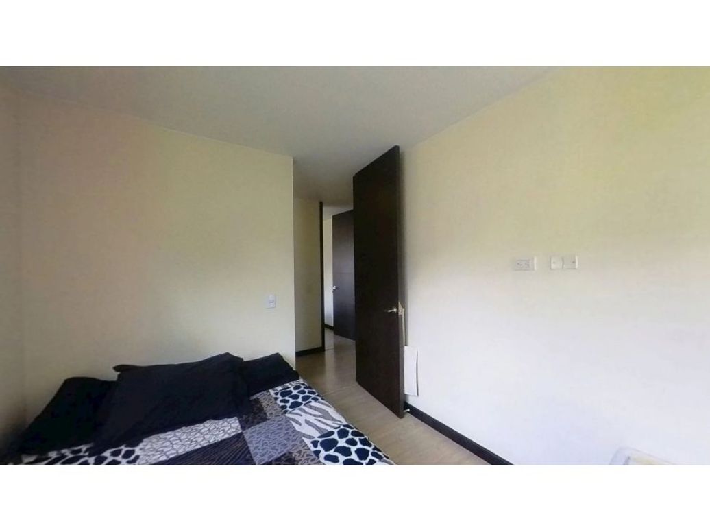Apartamento de 3 alcobas en venta en Usaquén, Bogotá, 84 m² · foto 10 de 10