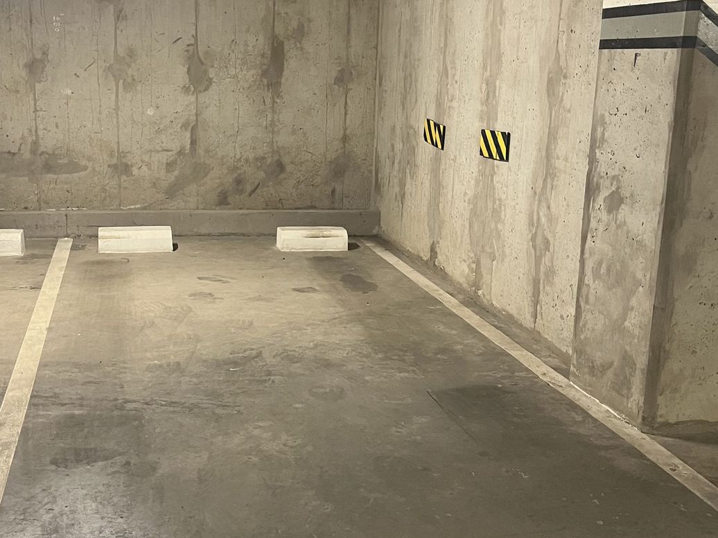 Apartamento de 2 alcobas en venta en La Felicidad, Bogotá, 59 m² · foto 12 de 12
