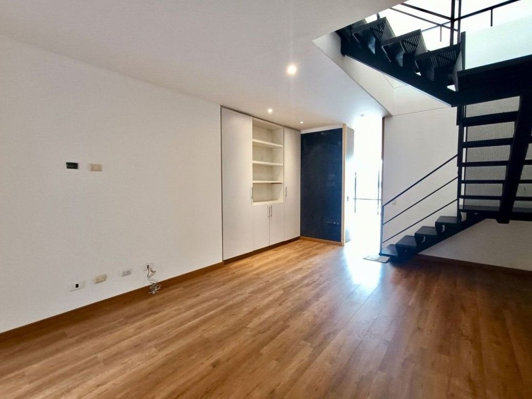 Apartamento de 3 alcobas en arriendo en Antiguo Country, Bogotá, 178 m² · foto 13 de 20