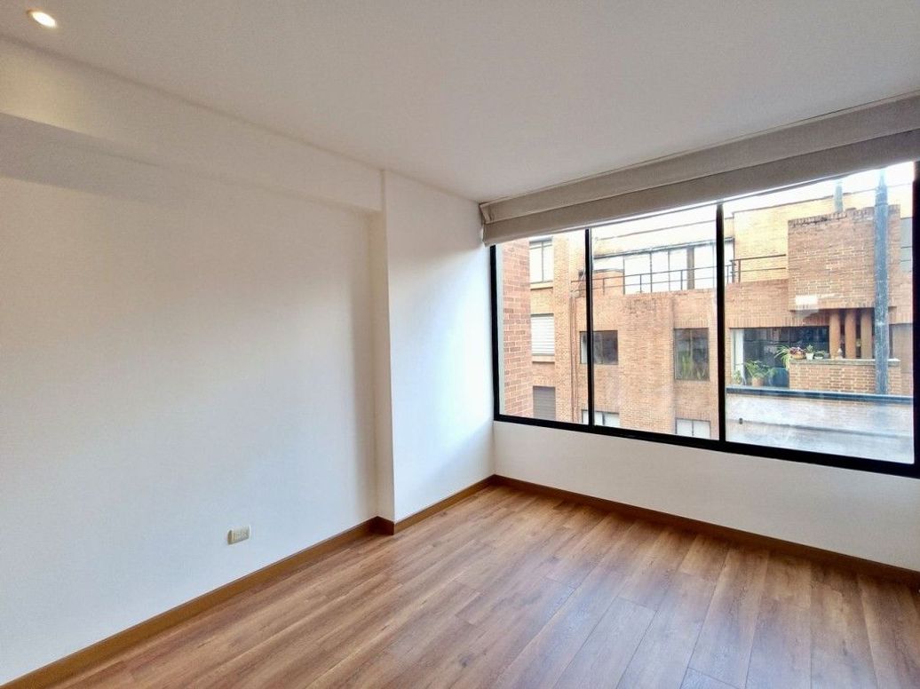 Apartamento de 3 alcobas en arriendo en Antiguo Country, Bogotá, 178 m² · foto 18 de 20