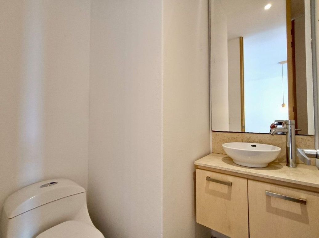Apartamento de 3 alcobas en arriendo en Antiguo Country, Bogotá, 178 m² · foto 12 de 20