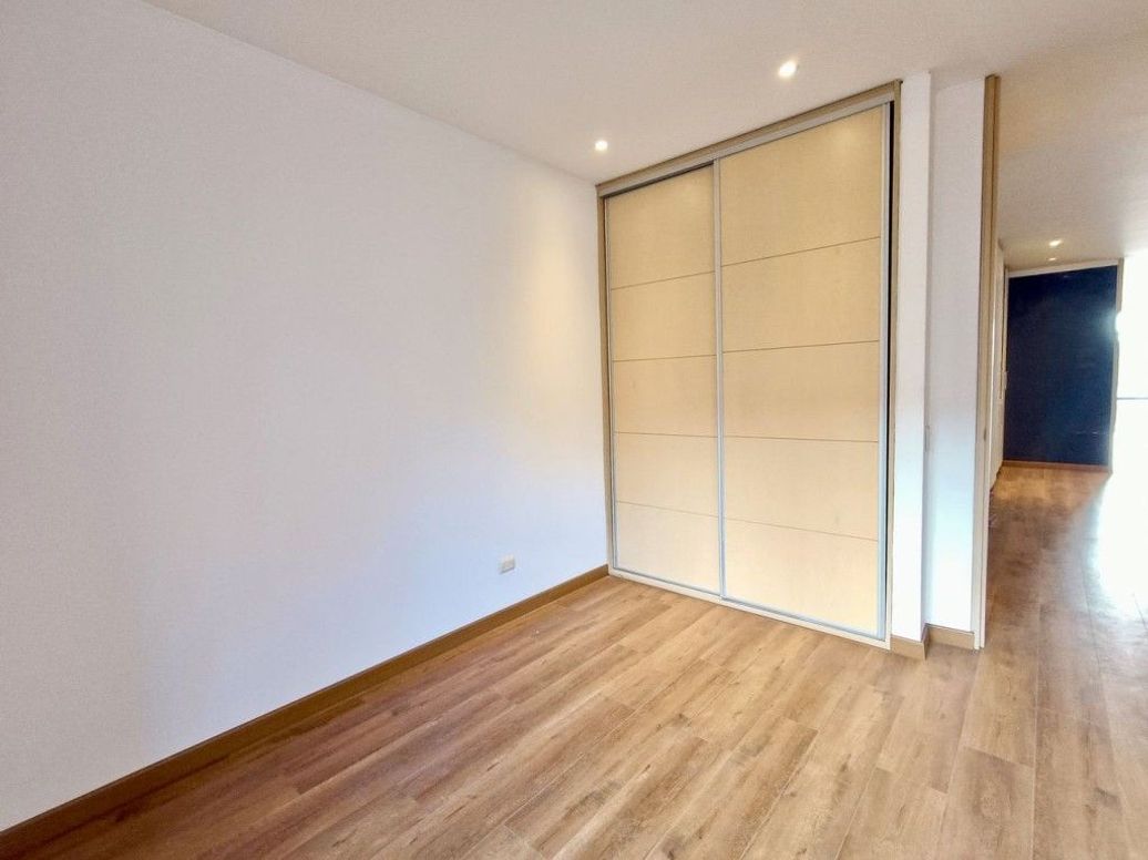 Apartamento de 3 alcobas en venta en Antiguo Country, Bogotá, 178 m² · foto 17 de 20