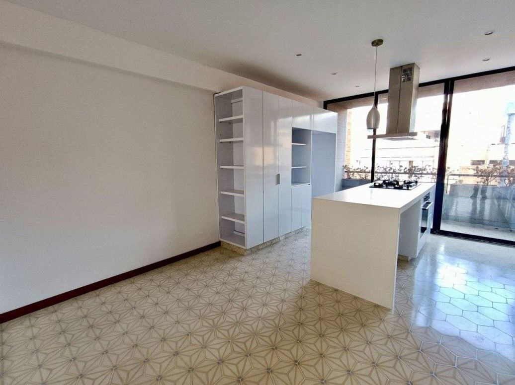 Apartamento de 3 alcobas en venta en Antiguo Country, Bogotá, 178 m² · foto 7 de 20