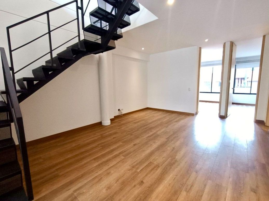 Apartamento de 3 alcobas en venta en Antiguo Country, Bogotá, 178 m² · foto 14 de 20
