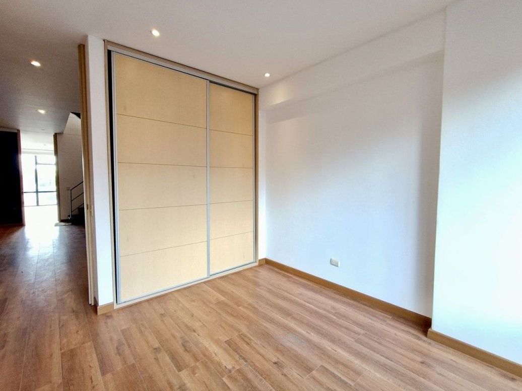 Apartamento de 3 alcobas en venta en Antiguo Country, Bogotá, 178 m² · foto 19 de 20
