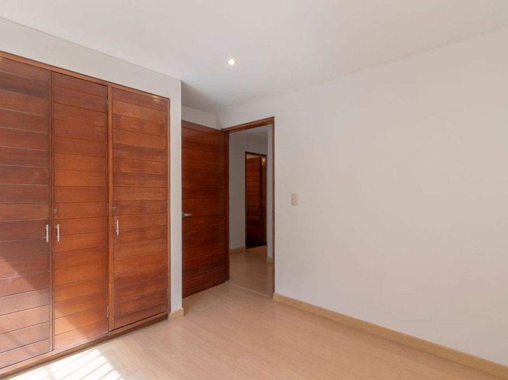 Apartamento de 3 alcobas en venta en Antiguo Country, Bogotá, 112 m² · foto 13 de 19