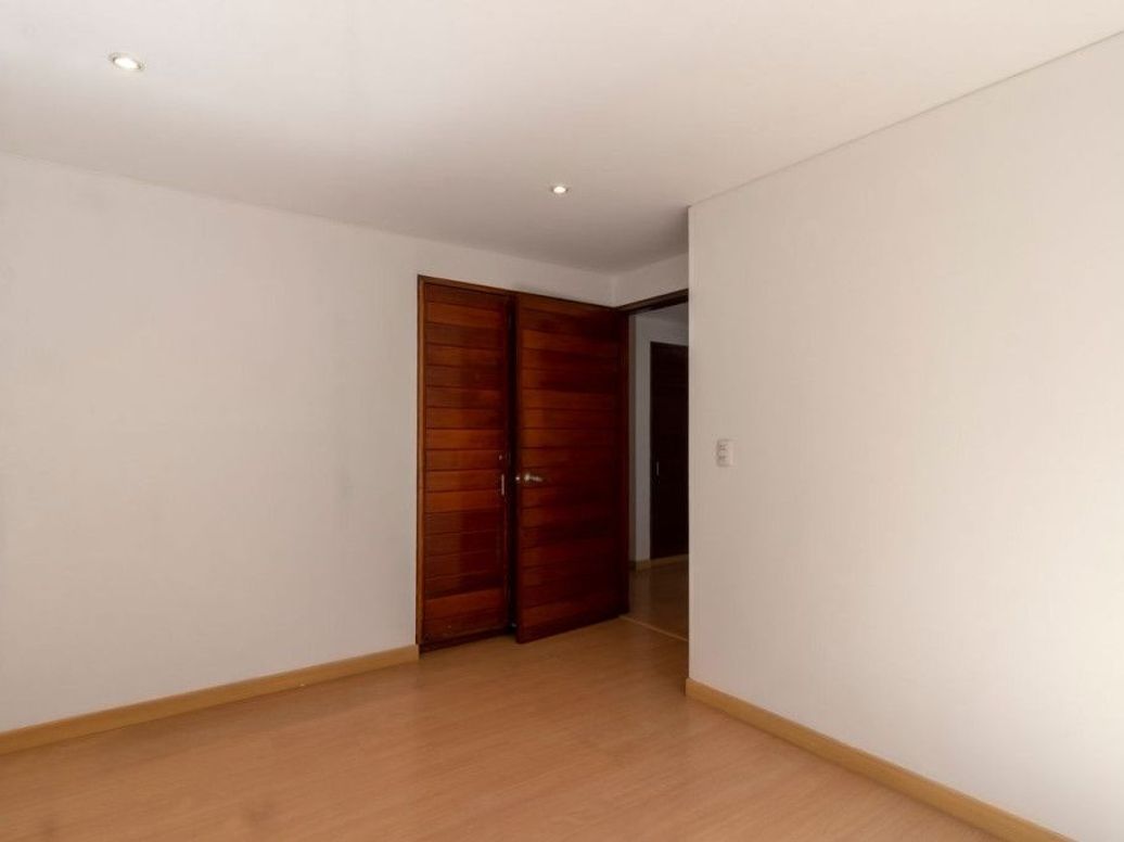 Apartamento de 3 alcobas en venta en Antiguo Country, Bogotá, 112 m² · foto 10 de 19