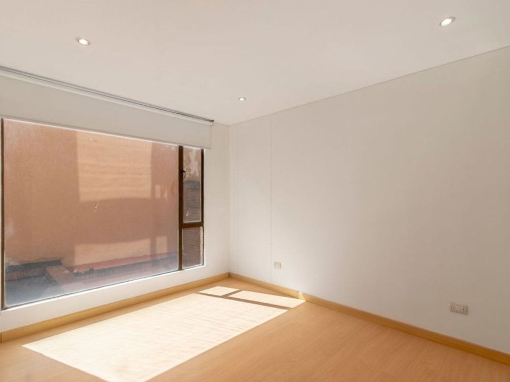 Apartamento de 3 alcobas en venta en Antiguo Country, Bogotá, 112 m² · foto 9 de 19