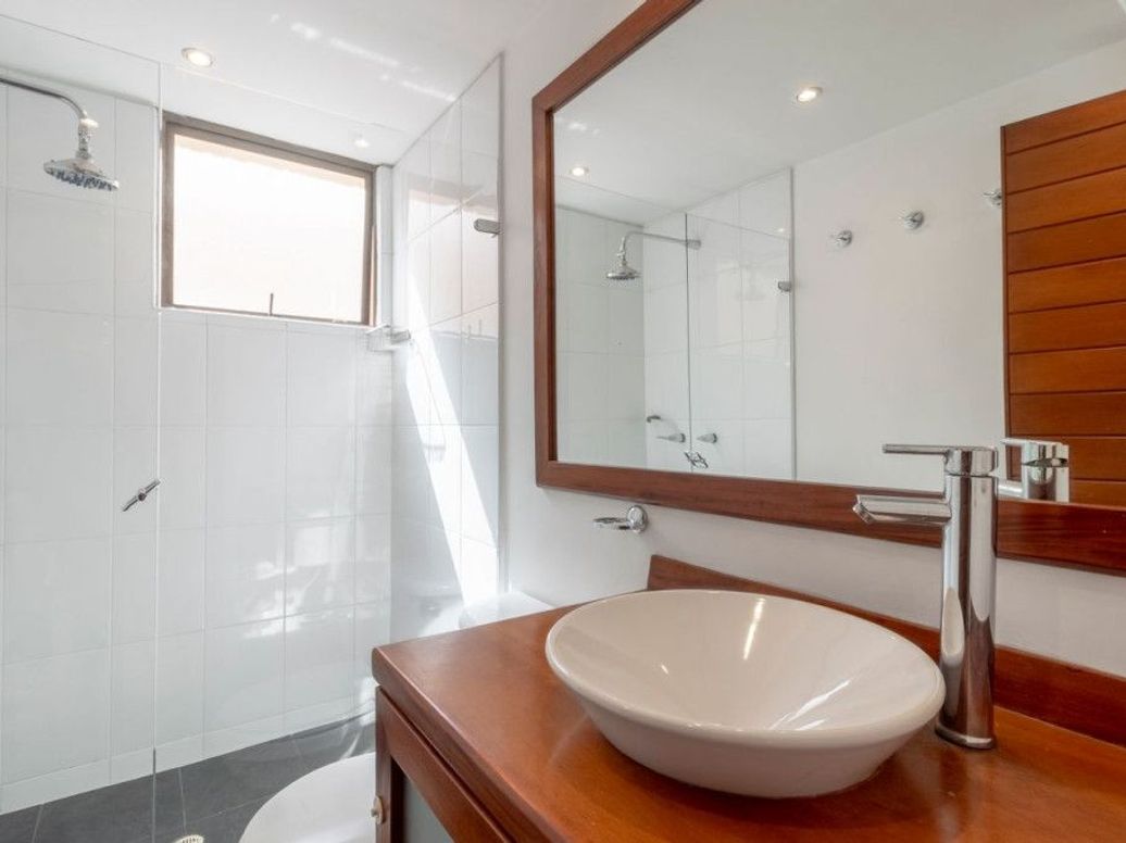 Apartamento de 3 alcobas en venta en Antiguo Country, Bogotá, 112 m² · foto 11 de 19