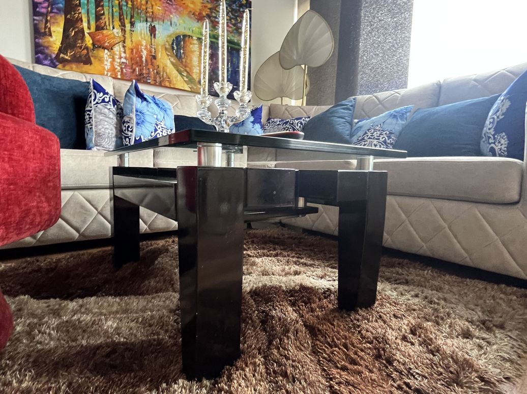Apartamento de 3 alcobas en venta en El Tintal, Bogotá, 83 m² · foto 12 de 15
