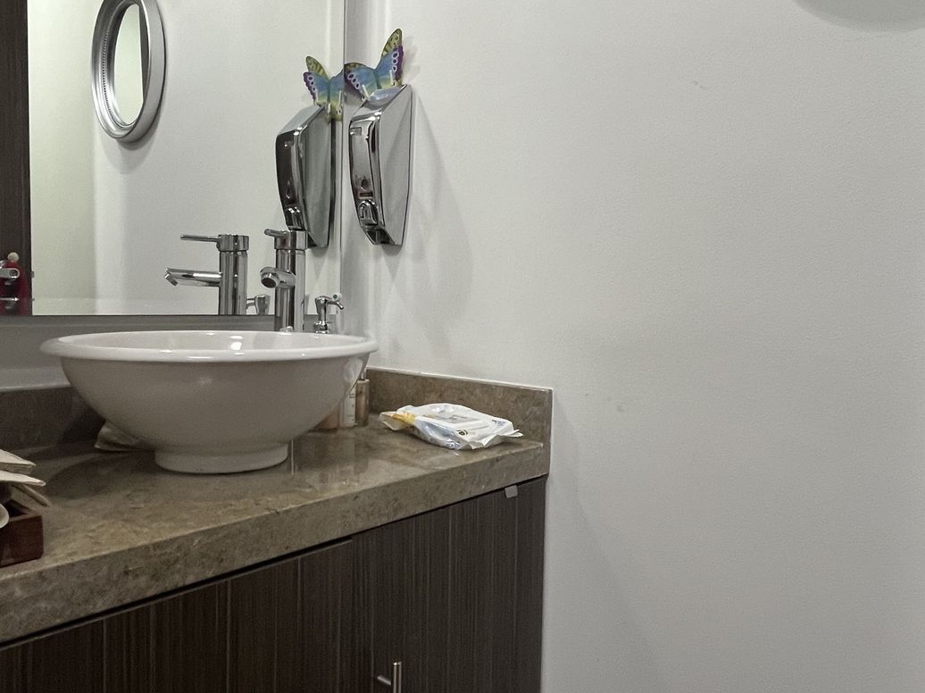 Apartamento de 3 alcobas en venta en El Tintal, Bogotá, 83 m² · foto 7 de 15