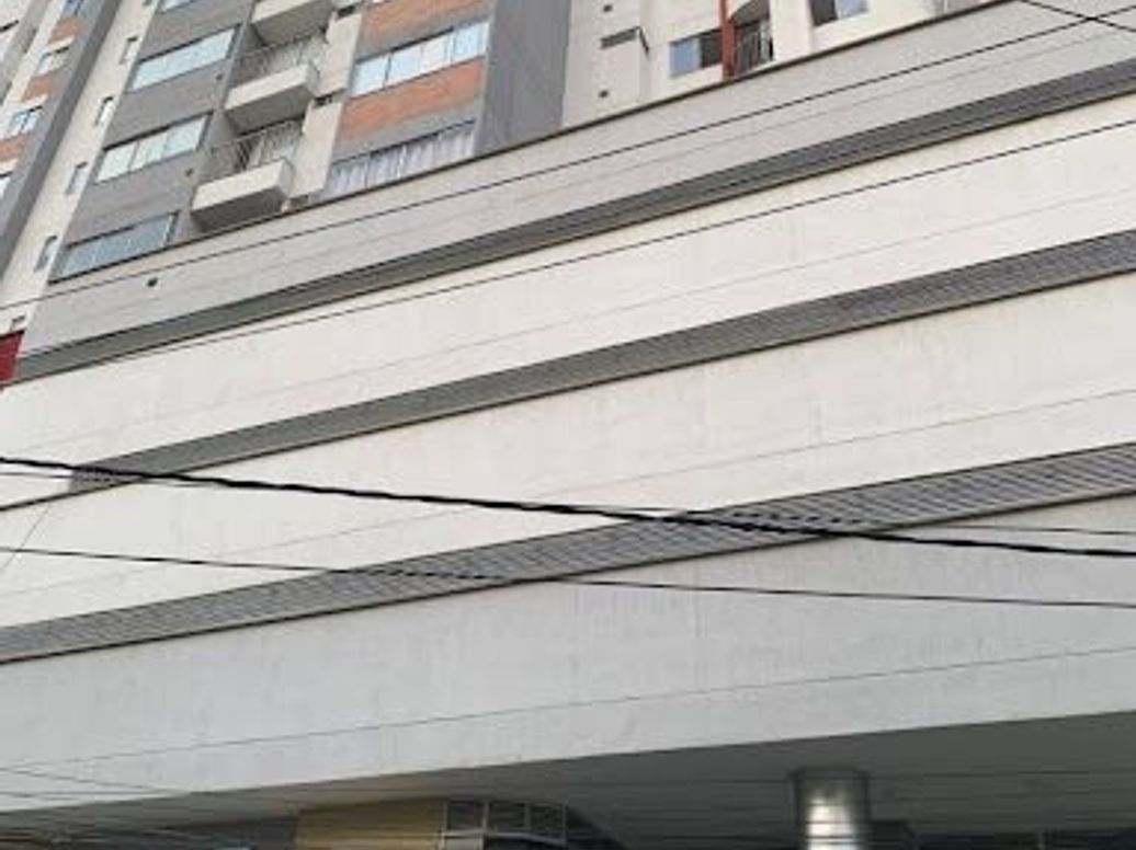 ARRIENDO de APARTAESTUDIO en SAN FRANCISCO, BUCARAMANGA en San Francisco