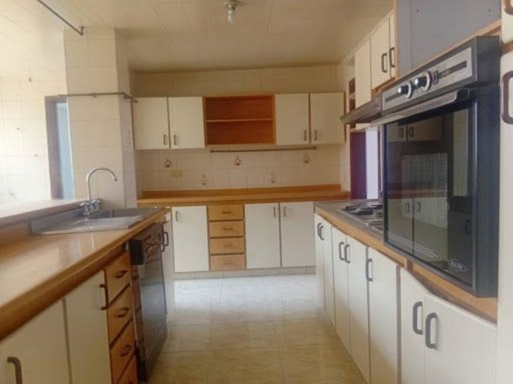 Apartamento de 3 alcobas en venta en Chicó Norte, Bogotá, 167 m² · foto 11 de 12