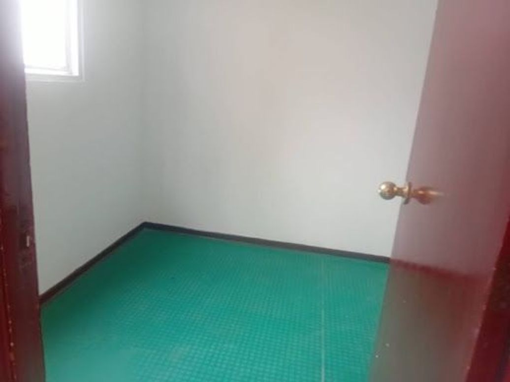 Apartamento de 3 alcobas en venta en Chicó Norte, Bogotá, 167 m² · foto 10 de 12