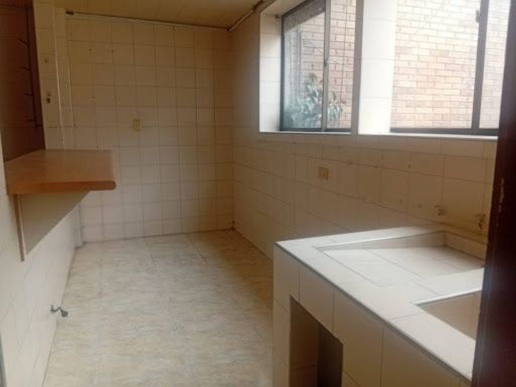 Apartamento de 3 alcobas en venta en Chicó Norte, Bogotá, 167 m² · foto 12 de 12