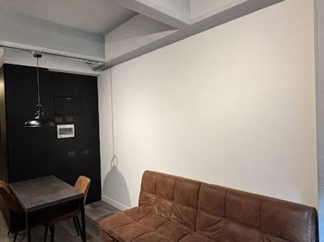 Apartaestudio en venta en Barrancas, Bogotá, 32 m² · foto 7 de 14