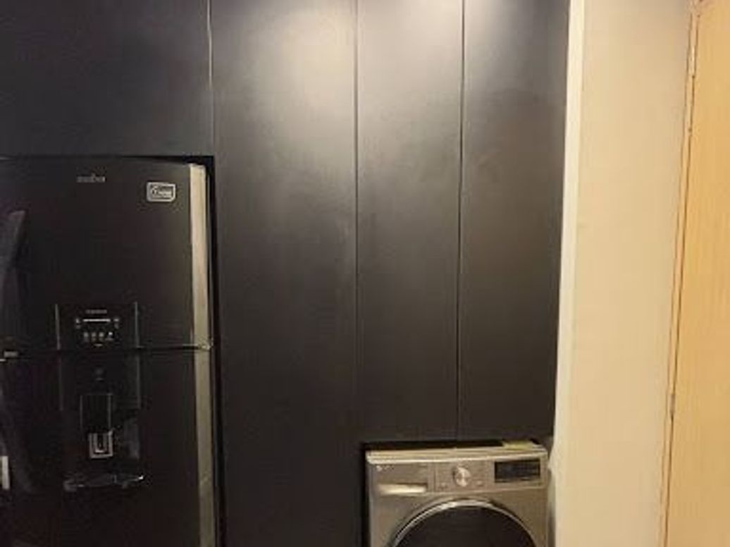 Apartaestudio en venta en Barrancas, Bogotá, 32 m² · foto 10 de 14