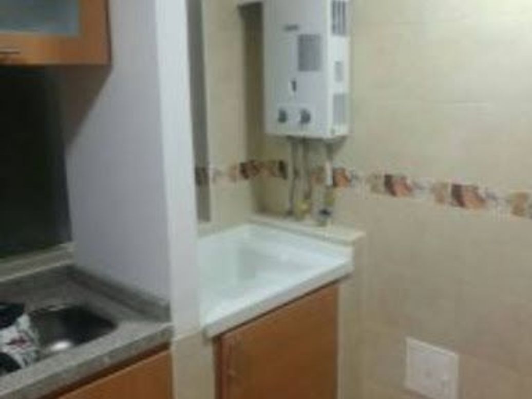 Apartamento de 3 alcobas en venta en Madelena, Bogotá, 62 m² · foto 4 de 10