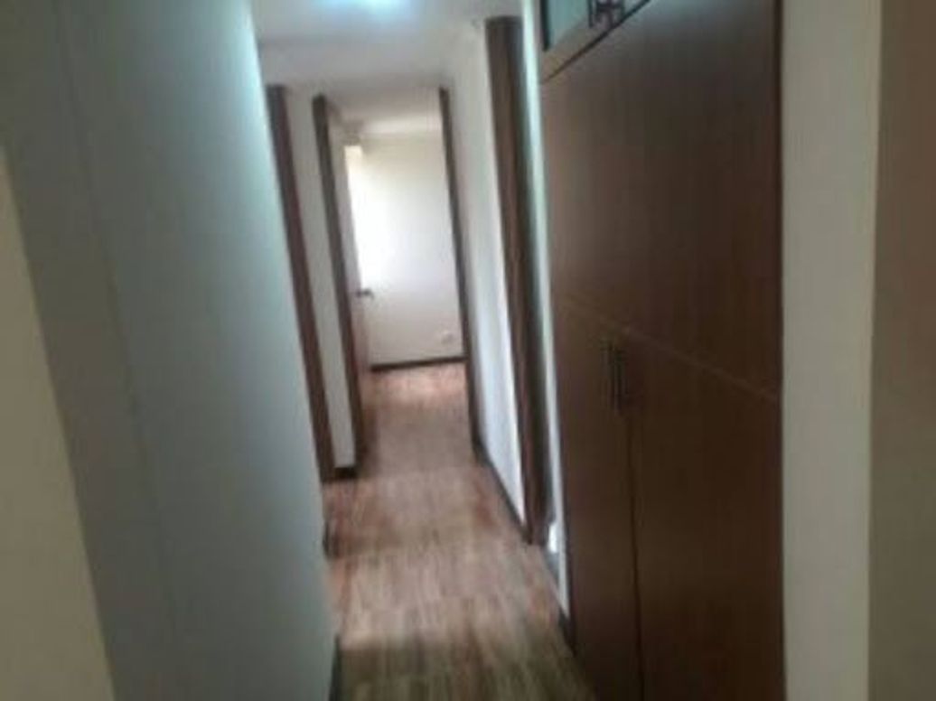 Apartamento de 3 alcobas en venta en Madelena, Bogotá, 62 m² · foto 2 de 10