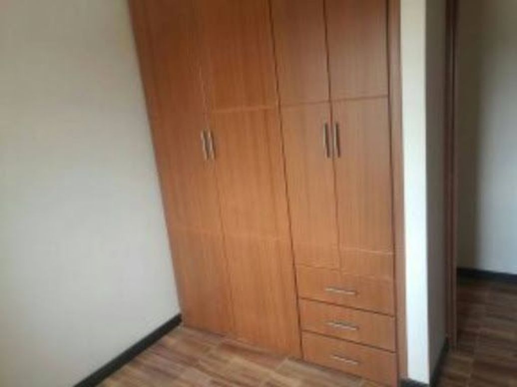 Apartamento de 3 alcobas en venta en Madelena, Bogotá, 62 m² · foto 7 de 10