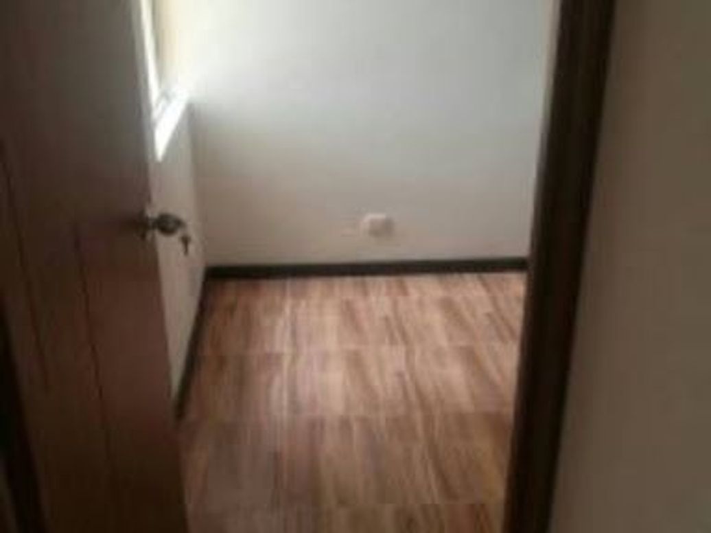 Apartamento de 3 alcobas en venta en Madelena, Bogotá, 62 m² · foto 8 de 10
