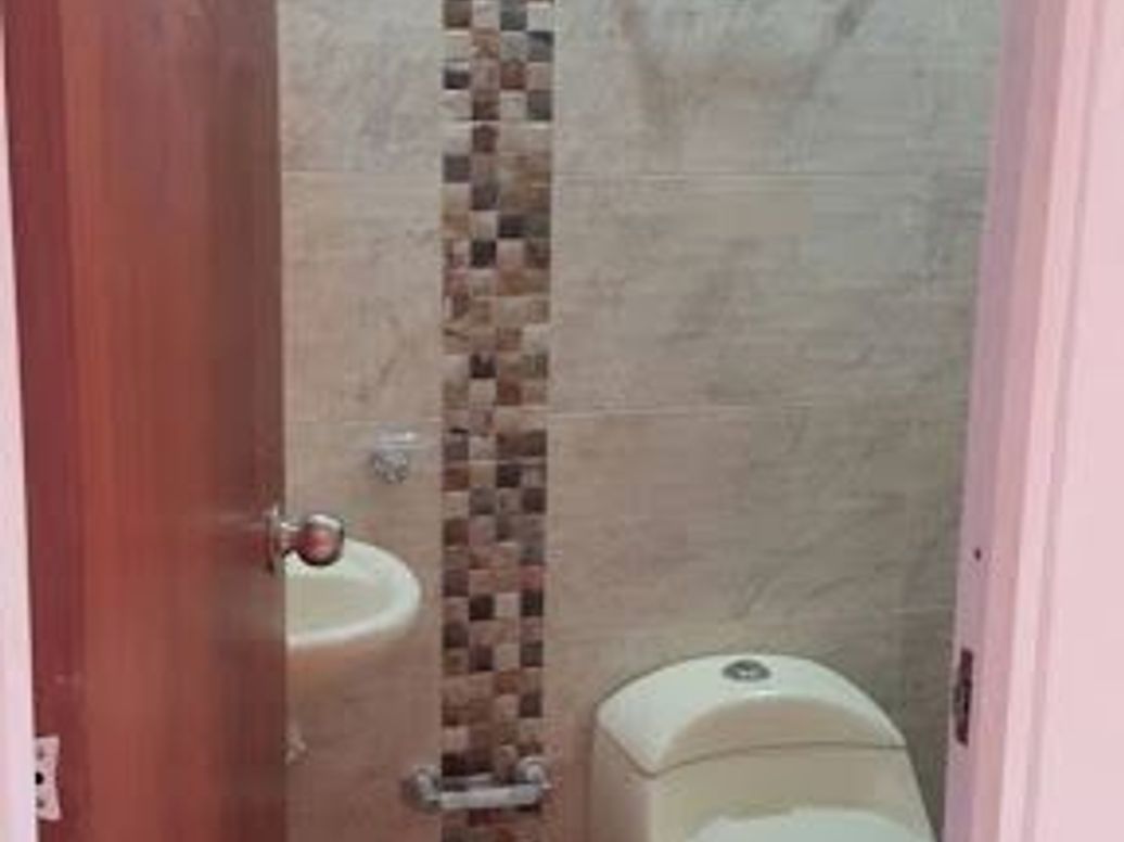 Apartamento de 3 alcobas en venta en Madelena, Bogotá, 62 m² · foto 10 de 10