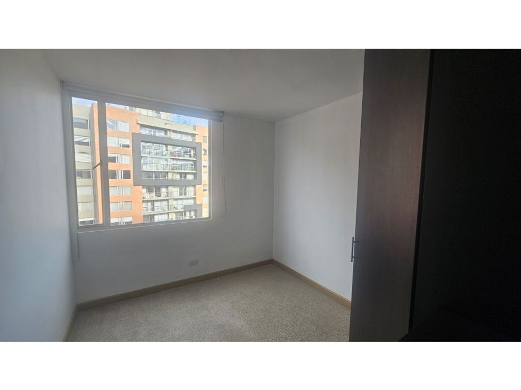 Apartamento en arriendo en La Igualdad, Bogotá · foto 10 de 20