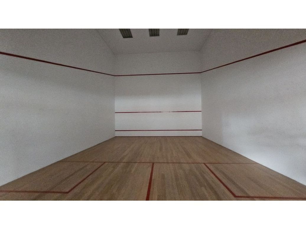 Apartamento en arriendo en La Igualdad, Bogotá · foto 19 de 20