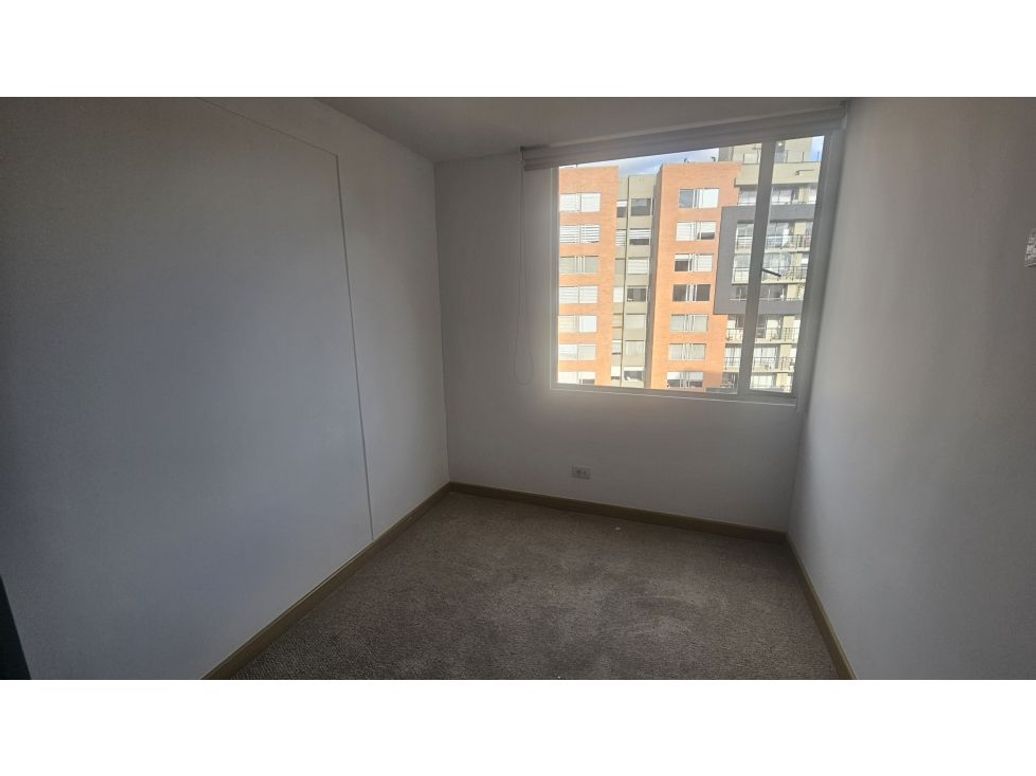 Apartamento en arriendo en La Igualdad, Bogotá · foto 9 de 20