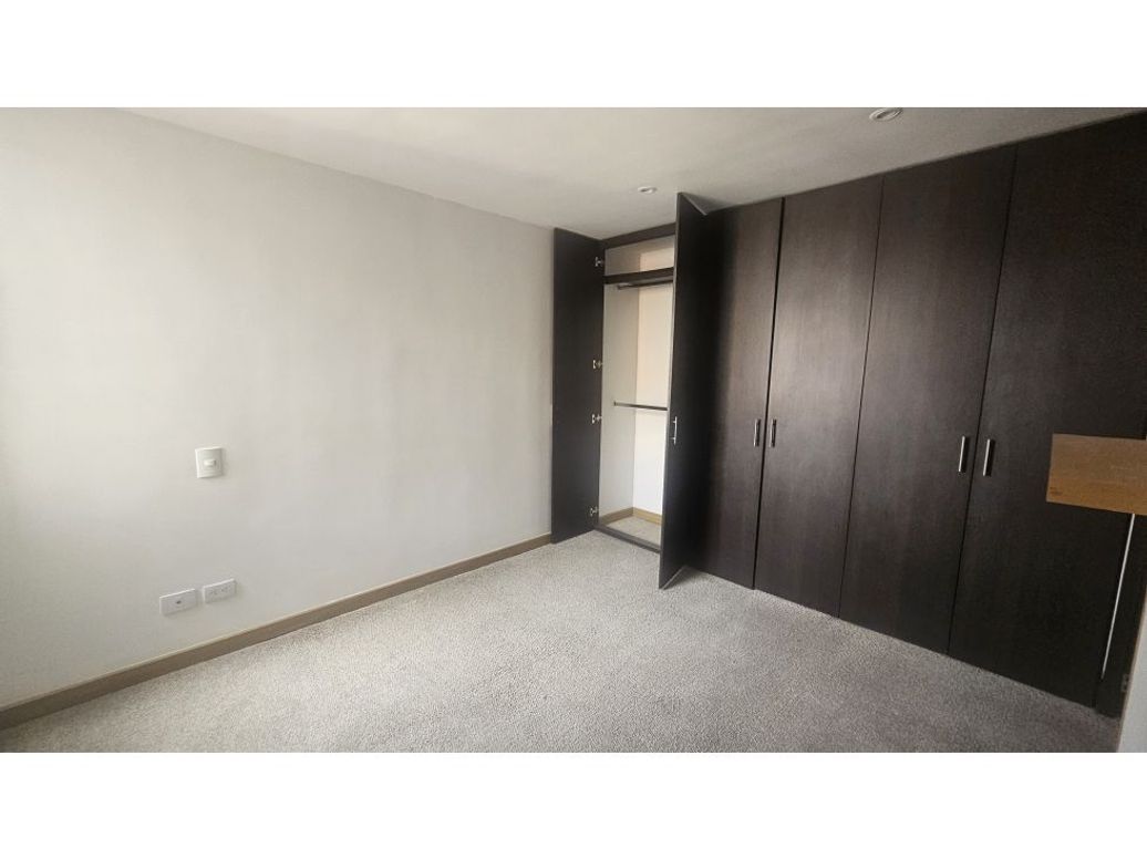 Apartamento en arriendo en La Igualdad, Bogotá · foto 12 de 20