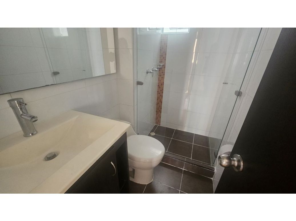 Apartamento en arriendo en La Igualdad, Bogotá · foto 11 de 20
