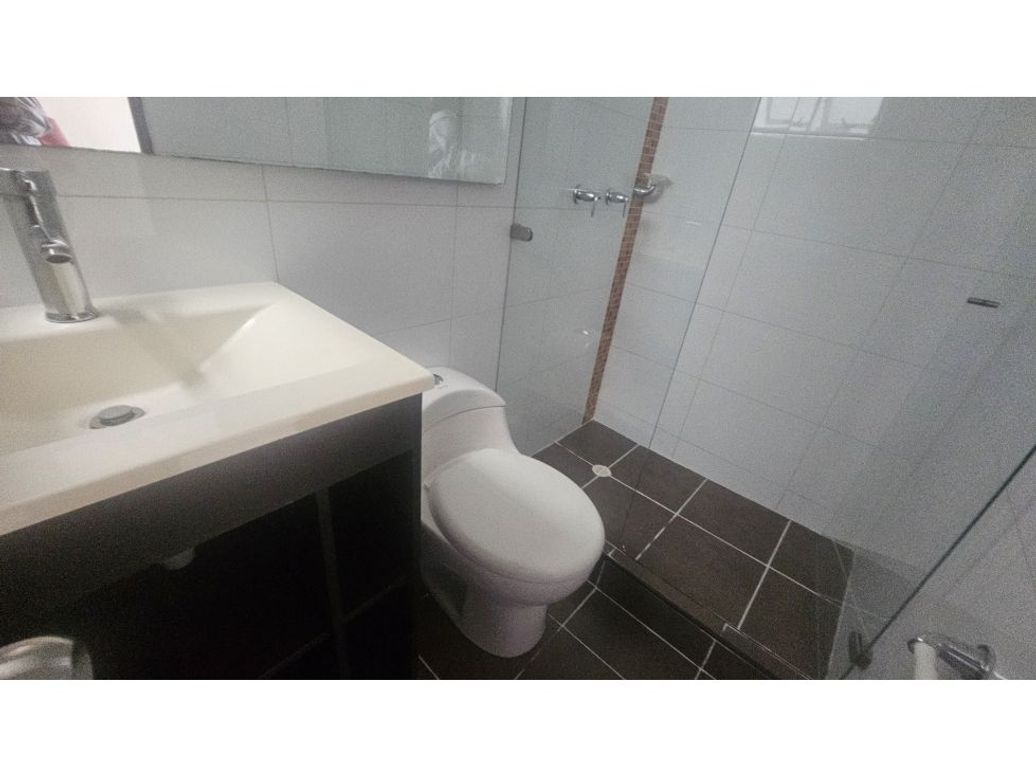Apartamento en arriendo en La Igualdad, Bogotá · foto 13 de 20