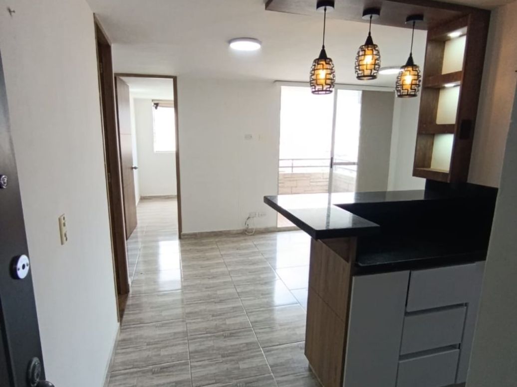 Apartamento en Arriendo en Sector Belvedere, Comuna 11, Bello en Sector Belvedere