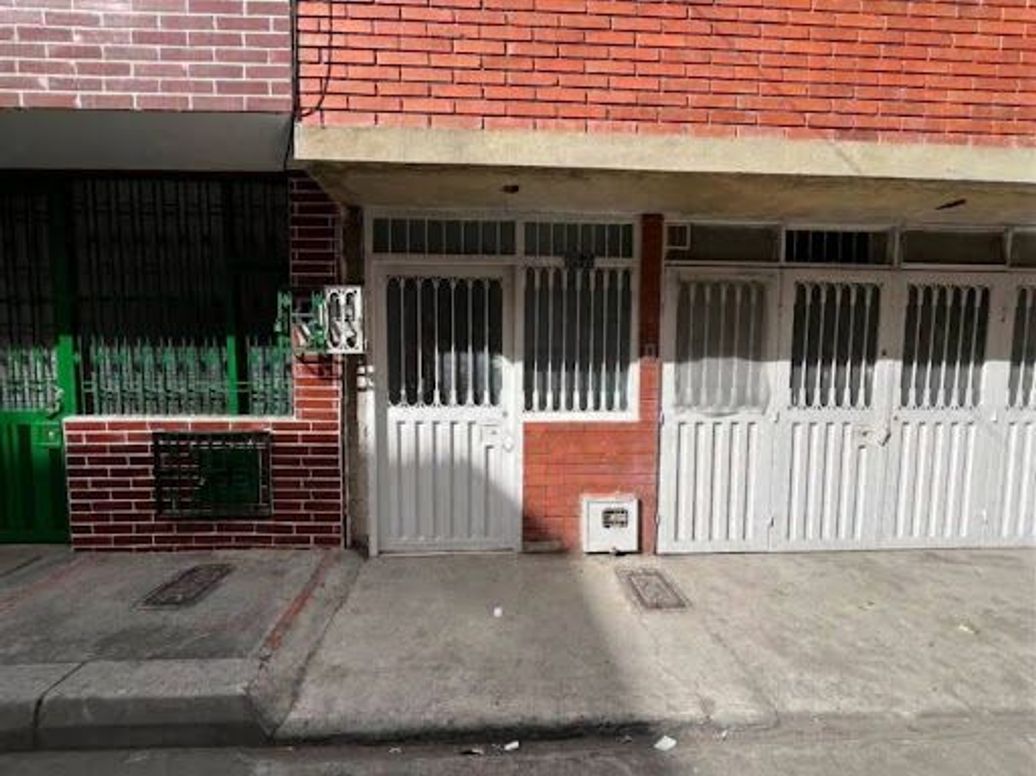 ARRIENDO de APARTAMENTO en VILLA GLADYS, BOGOTA en Villa Gladys