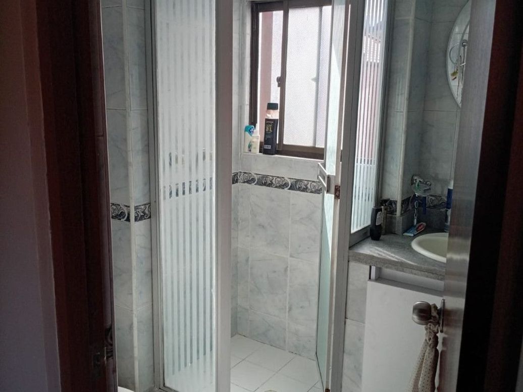 Casa de 3 alcobas en venta en Cr Quintas De Santa Maria Et. V, Bogotá, 109 m² · foto 16 de 20