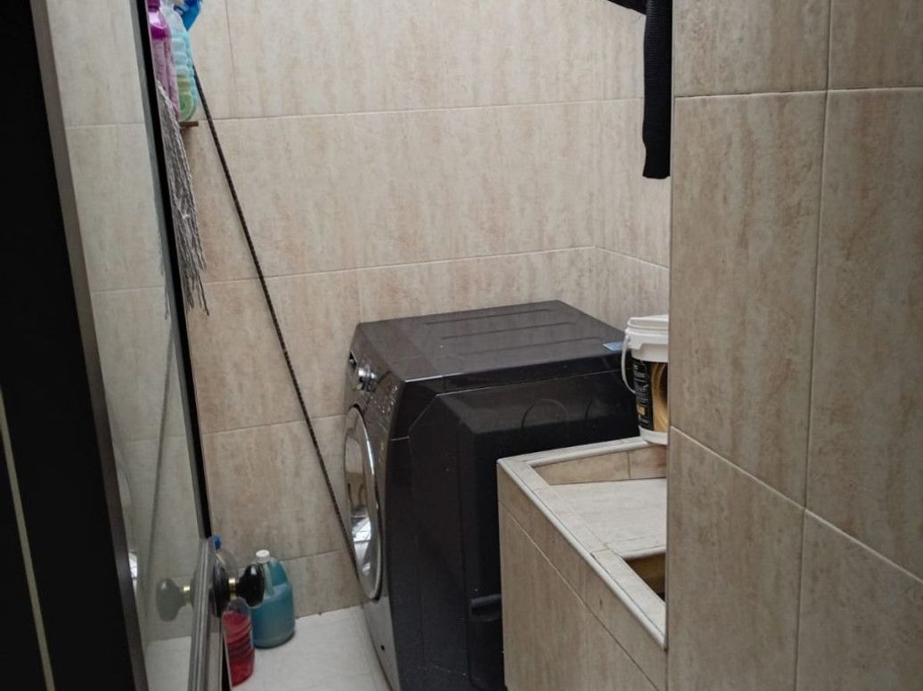 Casa de 3 alcobas en venta en Cr Quintas De Santa Maria Et. V, Bogotá, 109 m² · foto 17 de 20