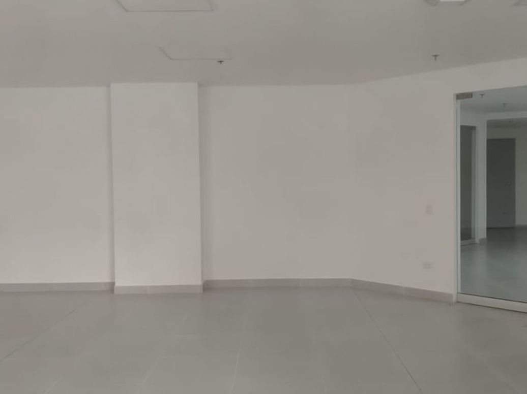 Apartamento de 1 alcoba en venta en Tibana, Bogotá, 23 m² · foto 14 de 16