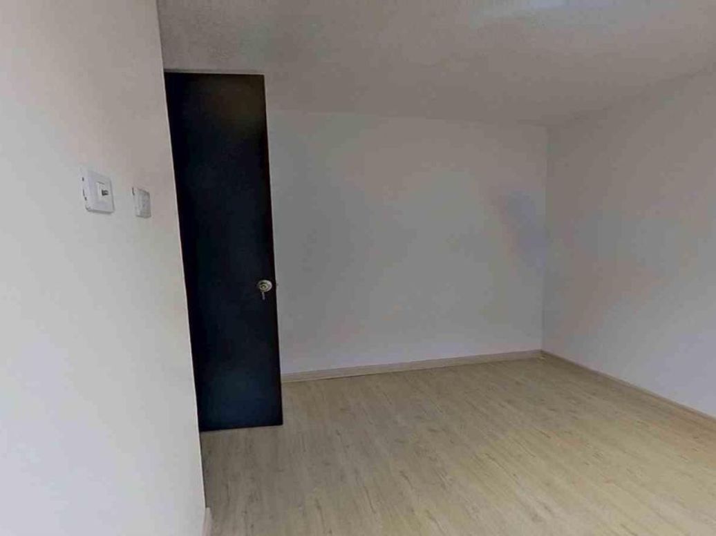 Apartamento de 1 alcoba en venta en Tibana, Bogotá, 37 m² · foto 5 de 17