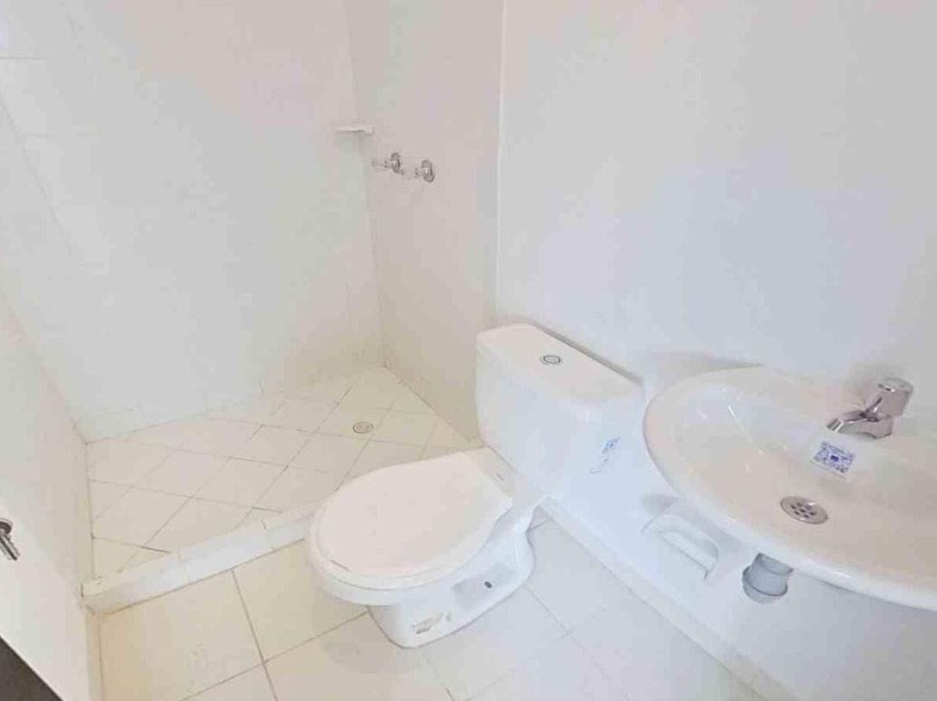 Apartamento de 1 alcoba en venta en Tibana, Bogotá, 37 m² · foto 16 de 17