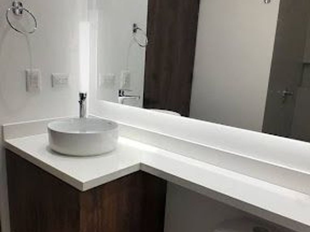 Apartaestudio en arriendo en Molinos Norte, Bogotá, 32 m² · foto 7 de 8