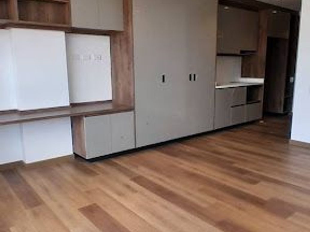Apartaestudio en arriendo en Molinos Norte, Bogotá, 32 m² · foto 3 de 8