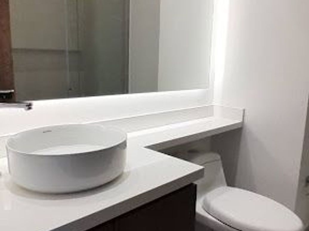 Apartaestudio en arriendo en Molinos Norte, Bogotá, 32 m² · foto 8 de 8