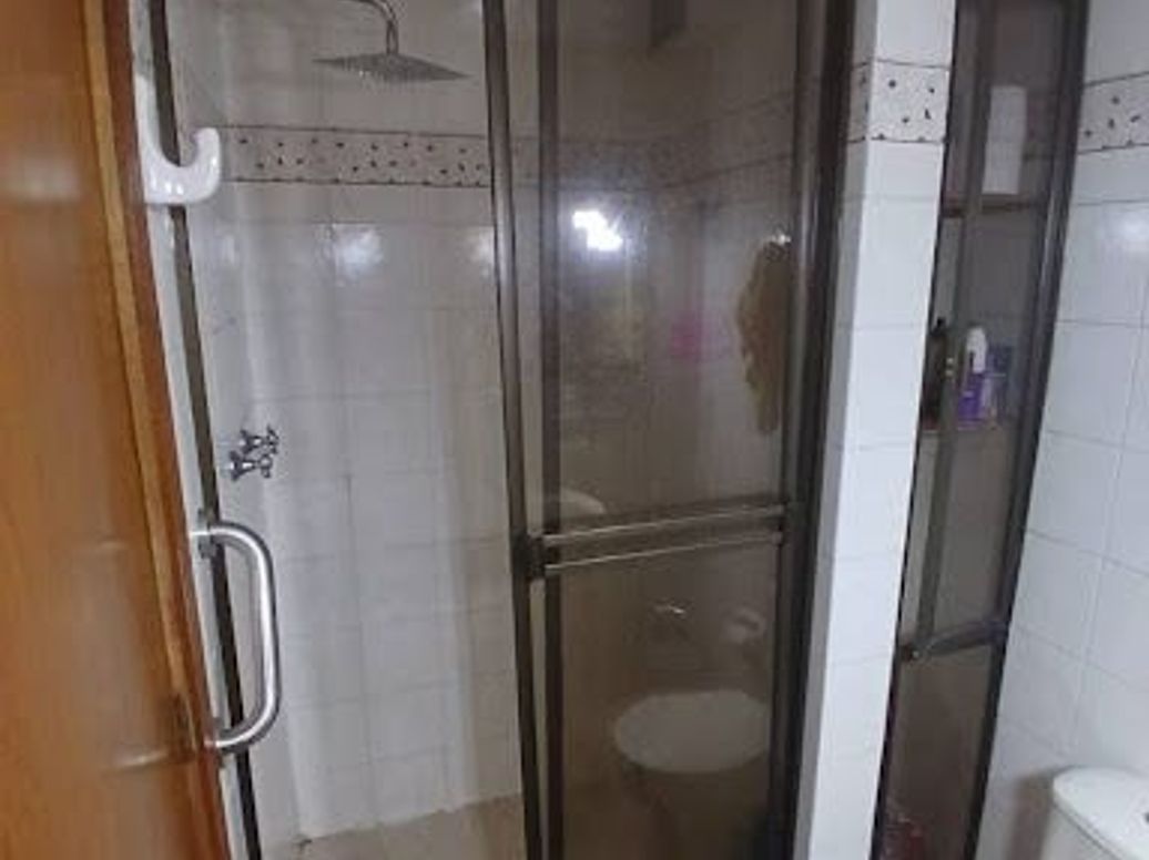 Apartamento de 3 alcobas en venta en Chapinero Norte, Bogotá, 101 m² · foto 10 de 20
