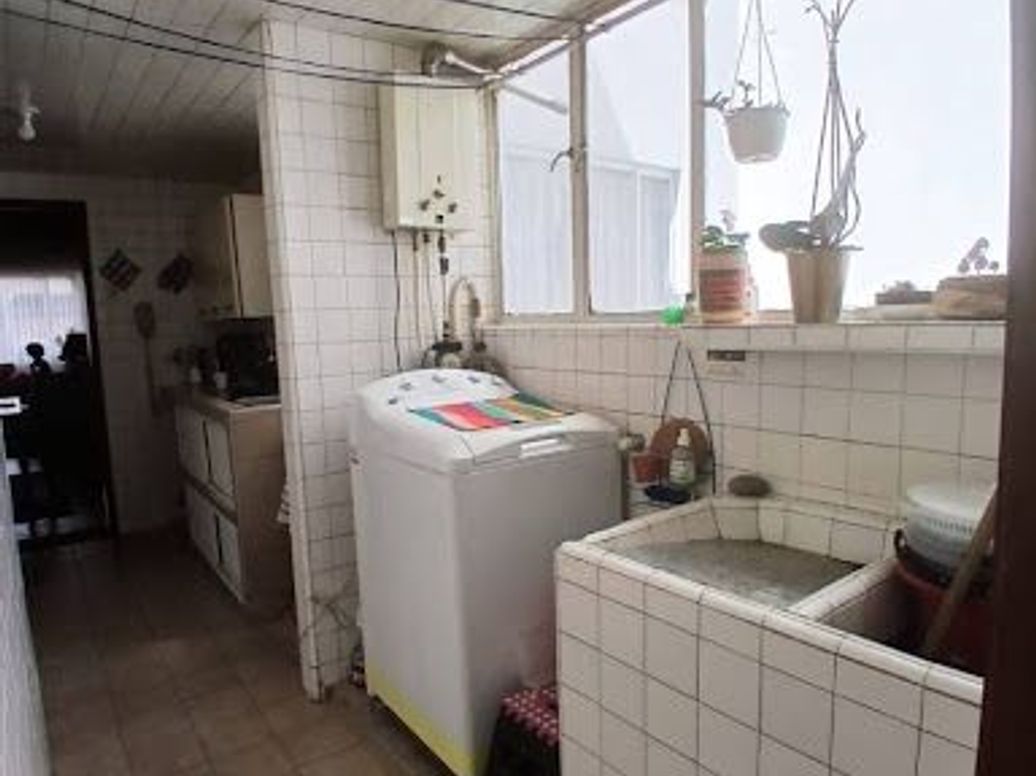 Apartamento de 3 alcobas en venta en Chapinero Norte, Bogotá, 101 m² · foto 16 de 20