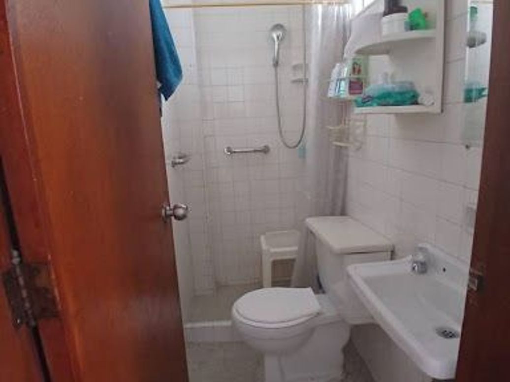 Apartamento de 3 alcobas en venta en Chapinero Norte, Bogotá, 101 m² · foto 20 de 20